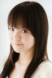 Kaya Miyake in プリンセスラバー