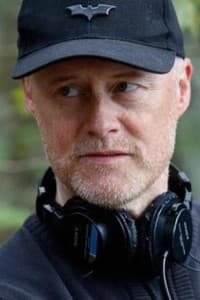 Richard Holm in Fidelio