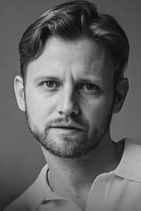 Emil Lystvedt Berntsen in Suksess