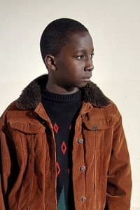 Blondin Miguel in Le Havre