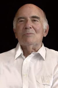 Pierre Braun in Maurice Audin, une histoire de mathématiciens