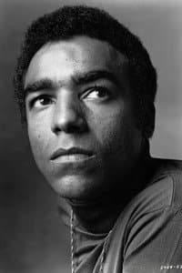 Reuben Greene in The Boys in the Band