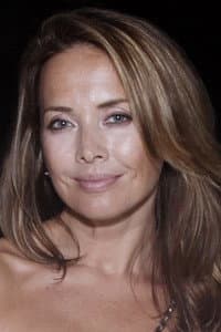 Zhanna Friske in Night Watch