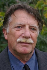 Hervé Caradec in Le Père Frimas