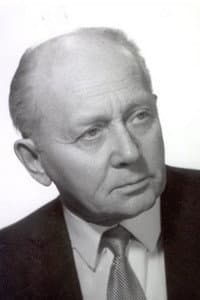 Jan Orsza-Łukasiewicz in Przejście podziemne