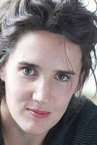 Amandine Pudlo in Prévention de l'usure