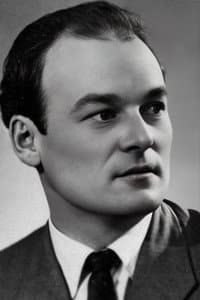 Andrey Puntus in Мать и сын