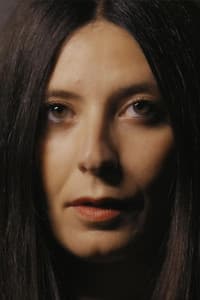 Alessia Rubini in Bye Sweet Carole