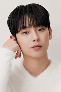 Kim Do-min in 검사실의 제안