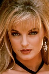 Heidi Lynne in Hollywood Nights