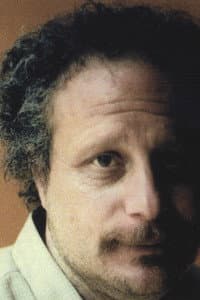 Wild Man Fischer in From Straight to Bizarre