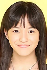 Irori Maeda in Hello Pro Egg DVD Magazine Vol.3