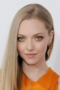 Amanda Seyfried in The Life and Deaths of Wilson Shedd