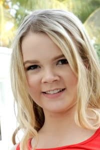 Lexxxus Adams in Sex and the Family: Brothers & Sisters 2