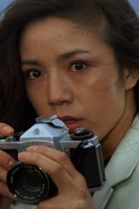 Mimi Sawaki in USAギャルパート5 華麗なる秘戯