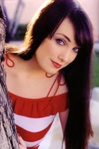 Jennifer Keith in Death Racers