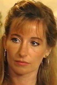 Corinne Hefner in Bilder der Lust