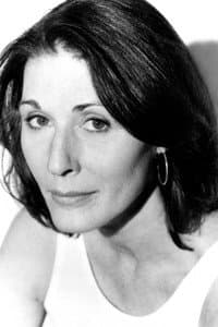 Anne Twomey in Picture Perfect