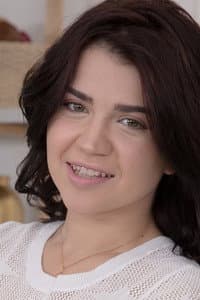 Felicia Rain in Sexy Teenagers