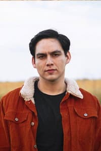 Miguel Arteaga in Spuria