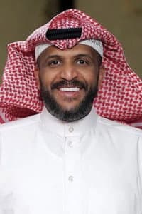 Sultan Al-Faraj in Boqat Faqarah