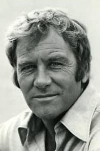 Bert Kramer in Between Christmas and New Year's