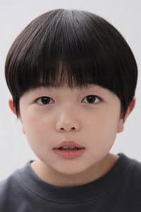 Choi Jae-yoon in 조립식 가족