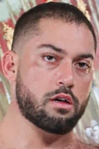 Mike Russo in No Condom No Problem 6
