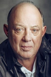 Vladimir Yumatov in И я там был