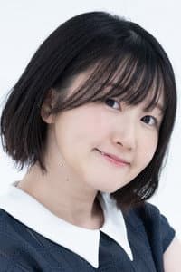 Tsumugi Ariga in MONSTERS 一百三情飛龍侍極