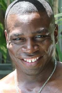 Daemon Sadi in Fuck'n Fuck Me