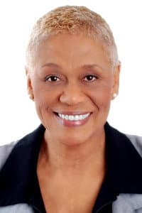 Veronica Redd in Convicted: A Mother's Story