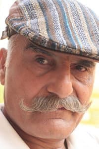 Kamal Chopra in Tamanna