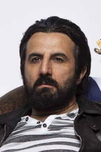 Omar Pedrini in Timoria - Video viaggio