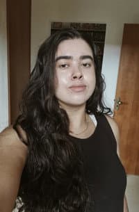 Línia Perez Camargo in C.L.I.C.H.E.