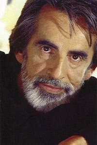 Frank Ramírez in La estrategia del caracol