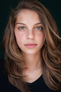 Catarina Nifo in Mistério da Fé
