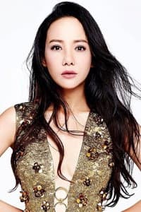 Fiona Xie in Fist of Dragon