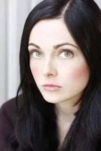 Gemma Donato in Alien Showdown: The Day the Old West Stood Still