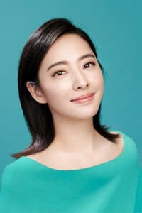 Tracy Chou in 泥娃娃