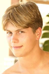 Josh Elliot in Personal Trainers 11