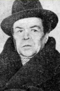 Mikhail Arbenin in Его карьера