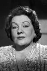 Barbara Halmirska in Miejsce na ziemi