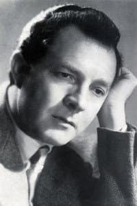 Roberto Bruni in Il canto della vita