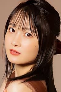 Chisaki Morito in SATOYAMA 体験ツアー第3弾!カントリー・ガールズ と過ごす1泊2日バスツアー in 足利