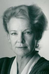 Margaretha Byström in Pettson & Findus - Vergetelingetjes
