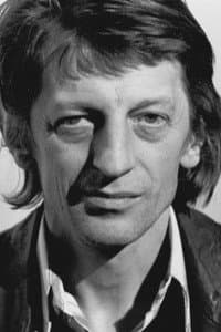Stanisław Radwan in „Biesy” po latach