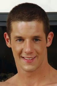 Jim Redford in Breeding the Twinks 4
