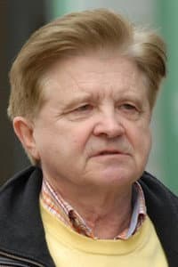 Božidar Košćak in Pijanist
