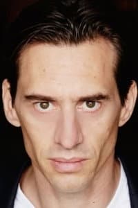 Robert Glatzeder in Zu schön für mich